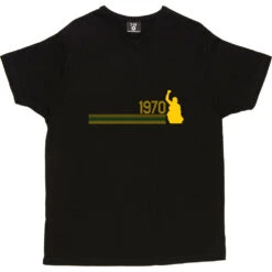 1970 T-Shirt 17 1970 T-Shirt -Tshirt Store 1970 tshirt black mens v neck tshirt