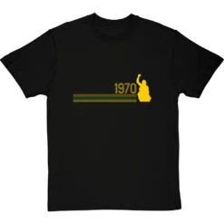 1970 T-Shirt
