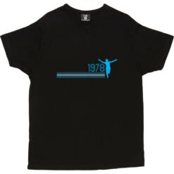 1978 T-Shirt 13 1978 T-Shirt -Tshirt Store 1978 tshirt black mens v neck tshirt