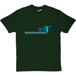 1978 T-Shirt 10 1978 T-Shirt -Tshirt Store 1978 tshirt bottlegreentshirt