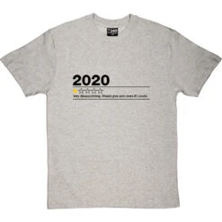 2020: One Star Review T-Shirt 27 2020: One Star Review T-Shirt -Tshirt Store 2020 one star review tshirt 1 lightoxfordtshirt