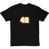 42 T-Shirt