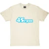 45rpm T-Shirt