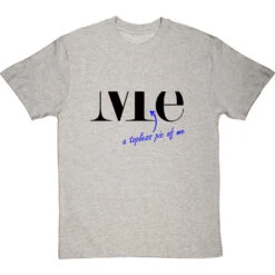 A Topless Pic Of Me T-Shirt -Tshirt Store a topless pic of me tshirt 1 lightoxfordtshirt