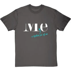 A Topless Pic Of Me T-Shirt -Tshirt Store a topless pic of me tshirt 2 charcoaltshirt