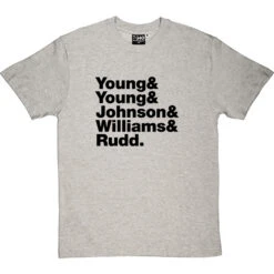 AC/DC Line-Up T-Shirt -Tshirt Store acdc tshirt 1 lightoxfordtshirt