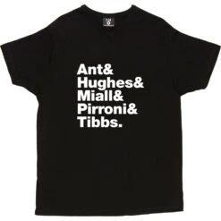 Adam And The Ants Line-Up T-Shirt -Tshirt Store adam and the ants line up tshirt 2 black mens v neck tshirt