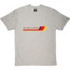 Aero California T-Shirt