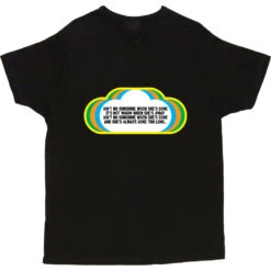 Ain't No Sunshine When She's Gone T-Shirt -Tshirt Store aint no sunshine tshirt black mens v neck tshirt