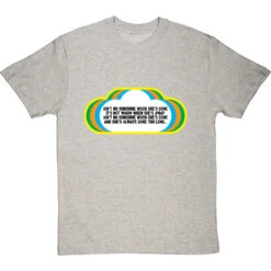 Ain't No Sunshine When She's Gone T-Shirt -Tshirt Store aint no sunshine tshirt lightoxfordtshirt