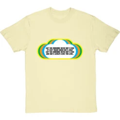 Ain't No Sunshine When She's Gone T-Shirt -Tshirt Store aint no sunshine tshirt naturaltshirt