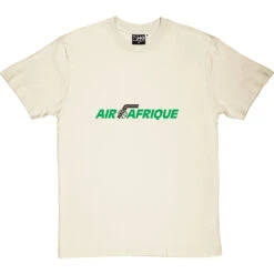 Air Afrique T-Shirt 23 Air Afrique T-Shirt -Tshirt Store air afrique tshirt 1 naturaltshirt