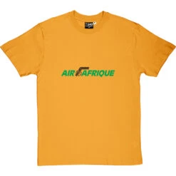 Air Afrique T-Shirt