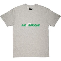 Air Afrique T-Shirt 35 Air Afrique T-Shirt -Tshirt Store air afrique tshirt 2 lightoxfordtshirt