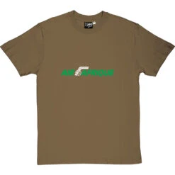 Air Afrique T-Shirt 22 Air Afrique T-Shirt -Tshirt Store air afrique tshirt 2 olivetshirt