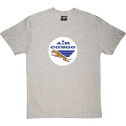 Air Congo T-Shirt -Tshirt Store air congo tshirt lightoxfordtshirt
