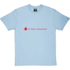 Air Moldova International T-Shirt -Tshirt Store air moldova tshirt skybluetshirt