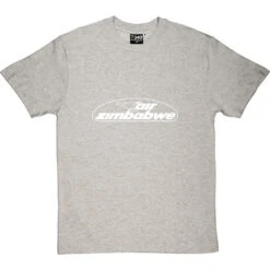 Air Zimbabwe T-Shirt