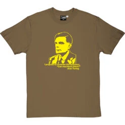 Alan Turing T-Shirt 13 Alan Turing T-Shirt -Tshirt Store alan turing tshirt olivetshirt