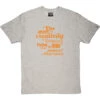 Albert Einstein "Creativity" Quote T-Shirt