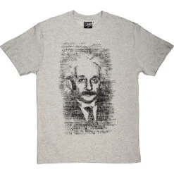Albert Einstein Formulae T-Shirt 19 Albert Einstein Formulae T-Shirt -Tshirt Store albert einstein formulae tshirt 1 lightoxfordtshirt
