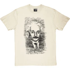 Albert Einstein Formulae T-Shirt 16 Albert Einstein Formulae T-Shirt -Tshirt Store albert einstein formulae tshirt 1 naturaltshirt