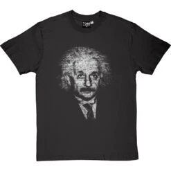 Albert Einstein Formulae T-Shirt 17 Albert Einstein Formulae T-Shirt -Tshirt Store albert einstein formulae tshirt 2 charcoaltshirt