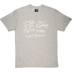 Albert Hofmann T-Shirt -Tshirt Store albert hofmann tshirt 2 lightoxfordtshirt