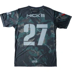 Tshirt Store 12 Tshirt Store -Tshirt Store aliens hicks football kit design alt 1000x1000 1