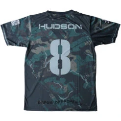 Tshirt Store 16 Tshirt Store -Tshirt Store aliens hudson football kit design alt 1000x1000 1