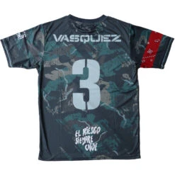 Tshirt Store 14 Tshirt Store -Tshirt Store aliens vasquez football kit design alt 1000x1000 1