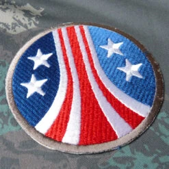 Inspired By Aliens: Vasquez Football Shirt 7 Inspired By Aliens: Vasquez Football Shirt -Tshirt Store aliens vasquez football kit design alt2 1000x1000 1