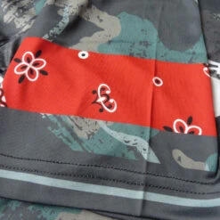 Inspired By Aliens: Vasquez Football Shirt 8 Inspired By Aliens: Vasquez Football Shirt -Tshirt Store aliens vasquez football kit design alt3 1000x1000 1