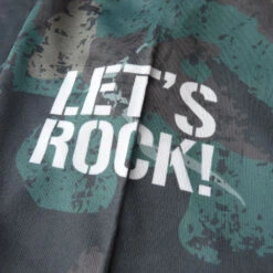 Inspired By Aliens: Vasquez Football Shirt 9 Inspired By Aliens: Vasquez Football Shirt -Tshirt Store aliens vasquez football kit design alt4 1000x1000 1