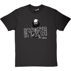 Allen Ginsberg T-Shirt -Tshirt Store allen ginsberg howl charcoaltshirt