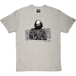 Allen Ginsberg T-Shirt -Tshirt Store allen ginsberg howl lightoxfordtshirt