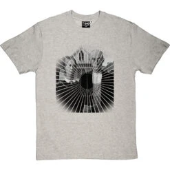 American Gothic T-Shirt -Tshirt Store american gothic tshirt lightoxfordtshirt