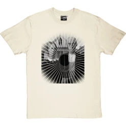 American Gothic T-Shirt -Tshirt Store american gothic tshirt naturaltshirt