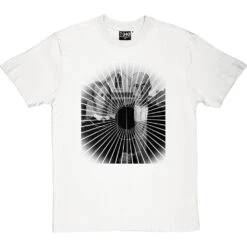 American Gothic T-Shirt -Tshirt Store american gothic tshirt whitetshirt