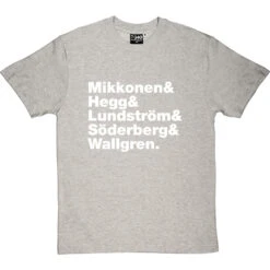 Amon Amarth Line-Up T-Shirt -Tshirt Store amon amarth line up tshirt 2 lightoxfordtshirt