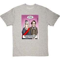 Amused, My Arse T-Shirt -Tshirt Store amused my arse tshirt lightoxfordtshirt