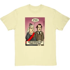 Amused, My Arse T-Shirt -Tshirt Store amused my arse tshirt naturaltshirt