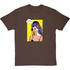 Amy Winehouse T-Shirt 29 Amy Winehouse T-Shirt -Tshirt Store amy winehouse tshirt hazelnuttshirt
