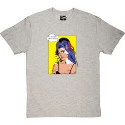 Amy Winehouse T-Shirt 26 Amy Winehouse T-Shirt -Tshirt Store amy winehouse tshirt lightoxfordtshirt