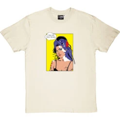 Amy Winehouse T-Shirt 25 Amy Winehouse T-Shirt -Tshirt Store amy winehouse tshirt naturaltshirt