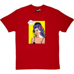Amy Winehouse T-Shirt 21 Amy Winehouse T-Shirt -Tshirt Store amy winehouse tshirt redtshirt
