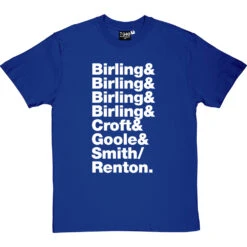 An Inspector Calls Line-Up T-Shirt 29 An Inspector Calls Line-Up T-Shirt -Tshirt Store an inspector calls jb priestley line up tshirt 2 royalbluetshirt