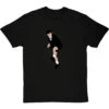 Angus Young T-Shirt