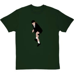 Angus Young T-Shirt -Tshirt Store angus young large print tshirt bottlegreentshirt