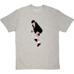 Angus Young T-Shirt -Tshirt Store angus young large print tshirt lightoxfordtshirt